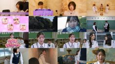 260205 Noblesse TV 01 – ex-AKB48 Owada Nana, Fujizono Rei – FHD.mp4