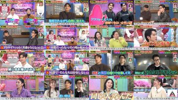 260205 TalkQueens – ex-HKT48 Sashihara Rino – FHD.mp4