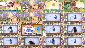 260205 Tanuki to Kitsune – ex-HKT48 Murashige Anna & Nogizaka46 Ichinose Miku – FHD.mp4