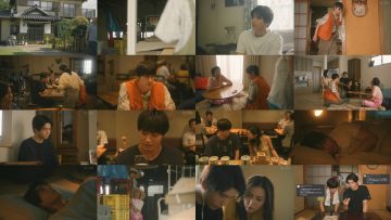 260205 Thursday Drama 23 Game Change 04 – ex-Hinatazaka46 Nibu Akari – FHD.mp4