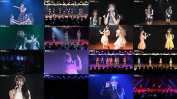 260206 AKB48 Theater Performance 1830 – FHD.mp4