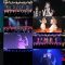 260206 AKB48 Theater Performance 1830 – FHD.mp4
