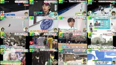 260206 DayDay. – ex-NMB48 Shibuya Nagisa – FHD.mp4