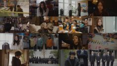 260206 Friday Drama [DREAM STAGE] – ex-NMB48 Murase Sae – FHD.mp4