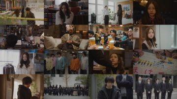 260206 Friday Drama [DREAM STAGE] – ex-NMB48 Murase Sae – FHD.mp4