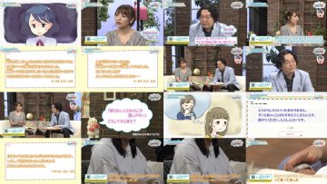 260206 Ijime wo Knock Out – ex-AKB48 Takahashi Minami – FHD.mp4