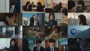 260206 Kasouken no Shufu 03 – ex-Nogizaka46 Takayama Kazumi – FHD.mp4