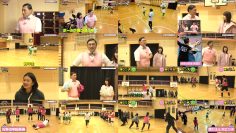 260206 Kasuga Location -Kasuga Producer no Tabi Bangumi~ Season 5 06 – Hinatazaka46 Matsuda Konoka – FHD.mp4