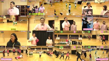 260206 Kasuga Location -Kasuga Producer no Tabi Bangumi~ Season 5 06 – Hinatazaka46 Matsuda Konoka – FHD.mp4