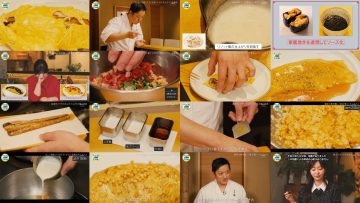 260206 Kitchen Car Dai Sakusen – ex-HKT48 Sashihara Rino – FHD.mp4