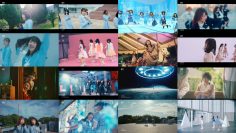 260206 MTV Hinatazaka46 Matsuda Konoka Video Selects – FHD.mp4