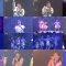 260206 NMB48 Theater Performance 1830 – FHD.mp4