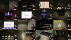 260206 Nogizaka Haishin-chuu – Nogizaka46 – FHD.mp4