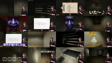 260206 Nogizaka Haishin-chuu – Nogizaka46 – FHD.mp4