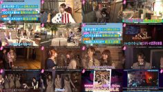 260206 Otodorako- ROOT Nogizaka46 Tamura Mayu, Kaki Haruka, Yumiki Nao – FHD.mp4