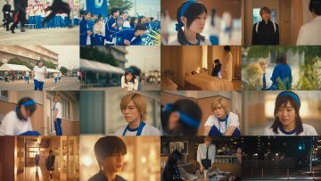 260206 Strobe Edge Season2 05 – ex-AKB48 Oguri Yui & Hinatazaka46 Kosaka Nao – FHD.mp4