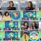 260206 Tokyo PC Club -Joshi Dake no Game Himitsu Soshiki~ 43 – Nogizaka46 Hayashi Runa, Yoshida Ayano Christie, Yumiki Nao – FHD.mp4