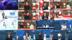 260206 Yoru BAGUETTE – Hinatazaka46 Kosaka Nao, Fujishima Kaho Cut – FHD.mp4