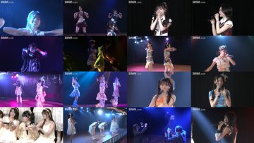 260207 AKB48 Theater Performance 1300 – FHD.mp4