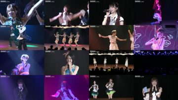 260207 AKB48 Theater Performance 1730 – FHD.mp4