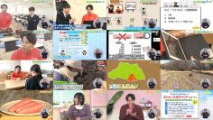 260207 Ima Doki! Saitama – ex-AKB48 Matsui Sakiko – FHD.mp4