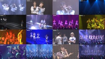 260207 NMB48 Theater Performance 1400 – FHD.mp4