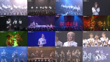 260207 NMB48 Theater Performance 1800 – FHD.mp4
