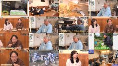 260207 Yuuyake Sakaba – ex-AKB48 Muto Tomu – FHD.mp4