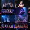 260208 AKB48 Theater Performance 1800 – FHD.mp4