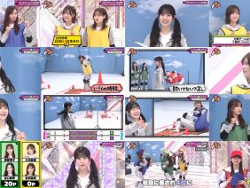 260208 Chokosaku 272 – Sakurazaka46 – FHD.mp4