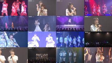 260208 NMB48 Theater Performance 1400 – FHD.mp4