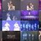 260208 NMB48 Theater Performance 1400 – FHD.mp4