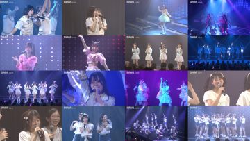 260208 NMB48 Theater Performance 1800 – FHD.mp4