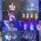 260208 NMB48 Theater Performance 1800 – FHD.mp4