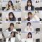 260208 SKE48 YouTube Channel – SKE48 – 1000 – FHD.mp4
