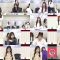 260208 SKE48 YouTube Channel – SKE48 – 1300 – FHD.mp4