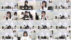 260208 SKE48 YouTube Channel – SKE48 – 1600 – FHD.mp4