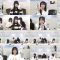 260208 SKE48 YouTube Channel – SKE48 – 1600 – FHD.mp4