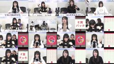 260208 SKE48 YouTube Channel – SKE48 – 1900 – FHD.mp4