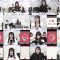 260208 SKE48 YouTube Channel – SKE48 – 1900 – FHD.mp4