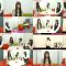 260208 SKE48 YouTube Channel – SKE48 – FHD.mp4