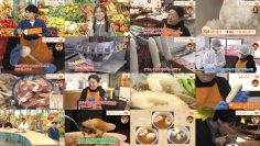 260208 Umai! Selection – ex-SKE48 Suda Akari – FHD.mp4