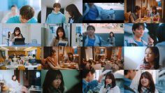 260208 Yukarikun Na Gap Ga Zurui 01 – Hinatazaka46 Watanabe Miho, Hamagishi Hiyori – FHD.mp4