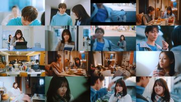 260208 Yukarikun Na Gap Ga Zurui 01 – Hinatazaka46 Watanabe Miho, Hamagishi Hiyori – FHD.mp4