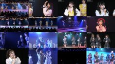 260209 AKB48 Theater Performance 1900 – FHD.mp4
