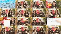 260209 Boku ga Mitakatta Aozora SHOWROOM Relay Delivery – FHD.mp4