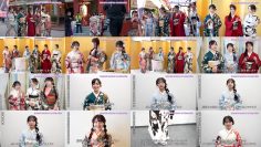 260209 [Congratulations! New Adults!] We Followed the AKB48 Members as They Turned 20 on Their Big Day!!! – AKB48 – FHD.mp4