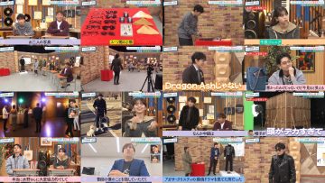 260209 Hamasuka Housou-bu – ex-Nogizaka46 Saito Asuka – FHD.mp4