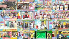 260209 LOVE it! – Nogizaka46 Yumiki Nao – FHD.mp4