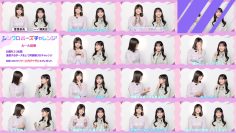 260209 Nogizaka Fractal Channel [NogiFura] – Nogizaka46 – FHD.mp4